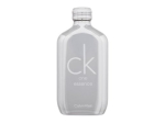 Calvin Klein CK One Perfume 200ml