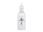 Afnan Dehn Al Oudh Abiyad EDP 100ml