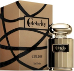 La Fede Celebrity EDP 100ml