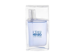 KENZO L'Eau Kenzo Pour Homme EDT 30ml