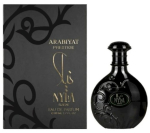 Arabiyat Prestige Nyla EDP 80ml
