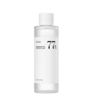 Anua Heartleaf 77% Rahustav Tonik 250ml