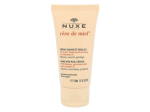 NUXE Reve de Miel k&auml;tekreem 50ml