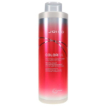 Joico Colorful palsam 1000ml
