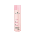 NUXE Very Rose puhastusvesi 200ml