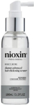 Nioxin Density Defend juukeseerum 100ml
