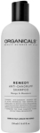 Organicals Remedy &scaron;ampoon 250ml