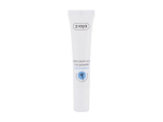 Ziaja Eye Care Cornflower Silmakreem 15ml