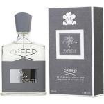 Aventus Cologne EDP 50ml