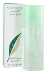 Elizabeth Arden Green Tea Perfume EDP 50 ml