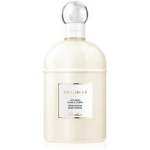Sensational Body Lotion - Tělov&eacute; ml&eacute;ko 200ml