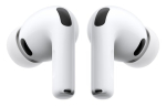 Apple AirPods Pro (3. p&otilde;lvkond) AirPods Pro 3 (generacja 3)