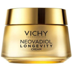 Neovadiol Pikaajaline Kreem - k&uuml;pseks nahaks 50ml