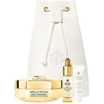 Abeille Royale Youth Repair Age-Defying Ritual Set - Kingituskomplekt