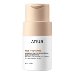 Anua Rice Enzyme Brightening Cleansing Powder 40ml