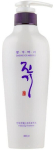 DAENG GI MEO RI Vitalizing Treatment Conditioner 500ml
