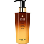 Abeille Royale Scalp & Hair Revitalising & Fortifying Care Shampoo - Revitalizačn&iacute; a posiluj&iacute;c&iacute; &scaron;ampon 290ml