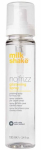 Milk Shake No Frizz Hair Spray 100 ml