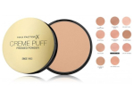 Max Factor Creme Puff Refill powder 14 g