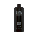 American Crew Classic Precision Blend Developer 4,5% / 15 Vol. 500 ml