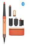 Dyson PROD_PL_1502976 hair styler Multistyler Airflow Orange 1300 W 2.67 m