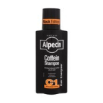 Kofeiin &Scaron;ampoon C1 Musta Edition &Scaron;ampoon 250ml