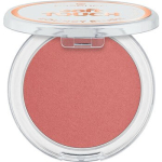 Soft Touch Bouncy Blush - Blush 5 g 10 Antique Bloom