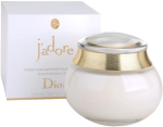 Dior J'adore Beautifying Body Cream 150 ml For women