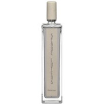 Point Du Jour EDP 100ml