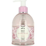Aedrose kreemseebi 250ml