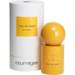 L&acute;Eau de Liesse EDP 50ml
