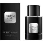 Elixir Parfum Code 50ml
