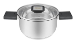 CASSEROLE D16CM 1.8L/92201 RESTO