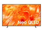 SAMSUNG QE65QN70HAUXXH 65-tolline QLED TV