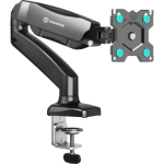 MONITORI AKSESSUAR LAUAK&Uuml;LLUS/13-32" MUST G80-B ONKRON