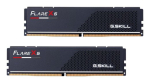 M&Auml;LU DIMM 32GB DDR5-6000 K2/F5-6000J3036F16GX2-FX5 G.SKILL