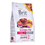 BRIT Animals Merikoer Komplektne - kuivtoit merikoertele - 1.5 kg