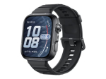 Huawei Watch FIT 5 Pro, Must, Niki-B29F Huawei