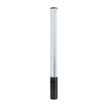 Puluz 132 LED foto lamp