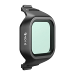 ND16 Freewell filter DJI Mini 5 Pro jaoks