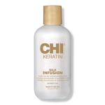 CHI Keratin Silk Infusion 177 ml