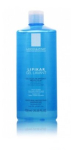 La Roche-Posay Lipikar Gel Lavant Shower Gel 750 ml