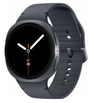 Samsung Galaxy Watch8 44 mm Gray Smartwatch