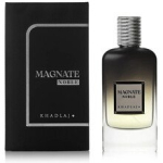 Khadlaj Magnate Noble Perfume EDP 100 ml