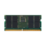 Kingston KVR56S46BS8-16 16 DDR5 5600 MHz Notebook Registered No ECC No