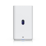 Ubiquiti UniFi UNAS 2