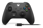 Microsoft XBOX Series X/S Controlle