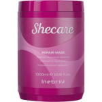 Inebrya SheCare Hair Mask 250ml