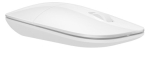 HP Z3700 Valge Juhtmevaba Hiir