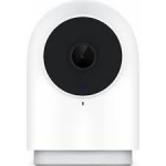 SMART HOME G2H PRO CAMERA HUB/CH-C01 AQARA